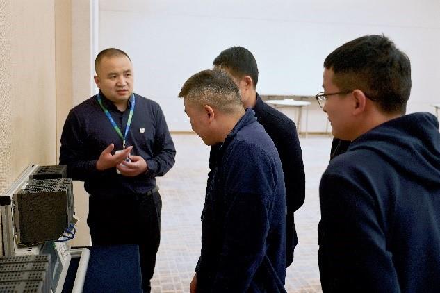 Betway·必威(西汉姆联)官方网站-Official website