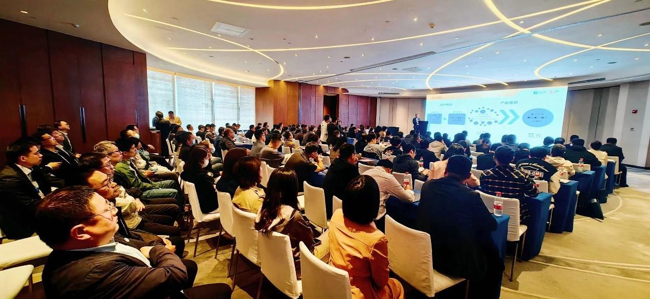 Betway·必威(西汉姆联)官方网站-Official website