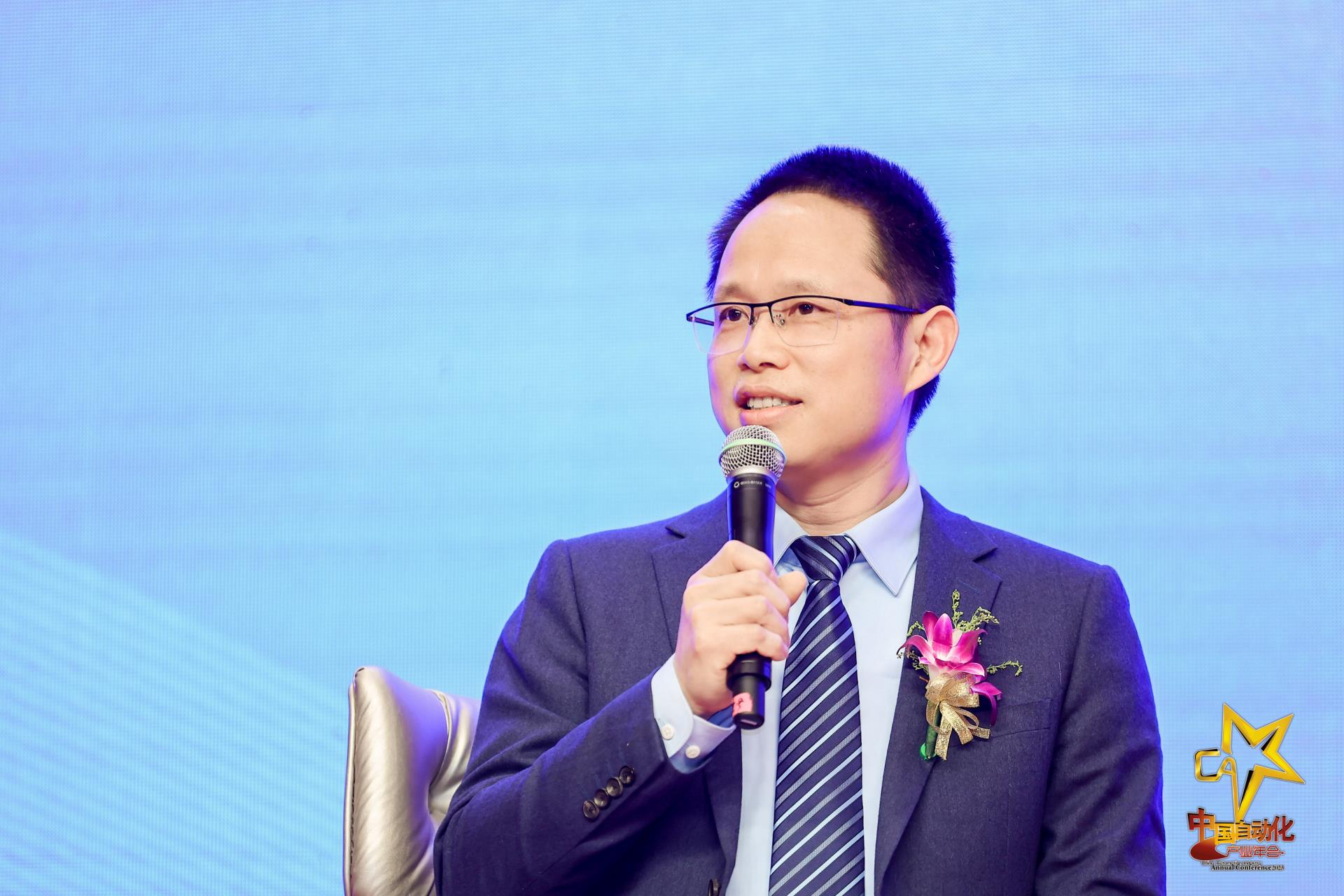 Betway·必威(西汉姆联)官方网站-Official website