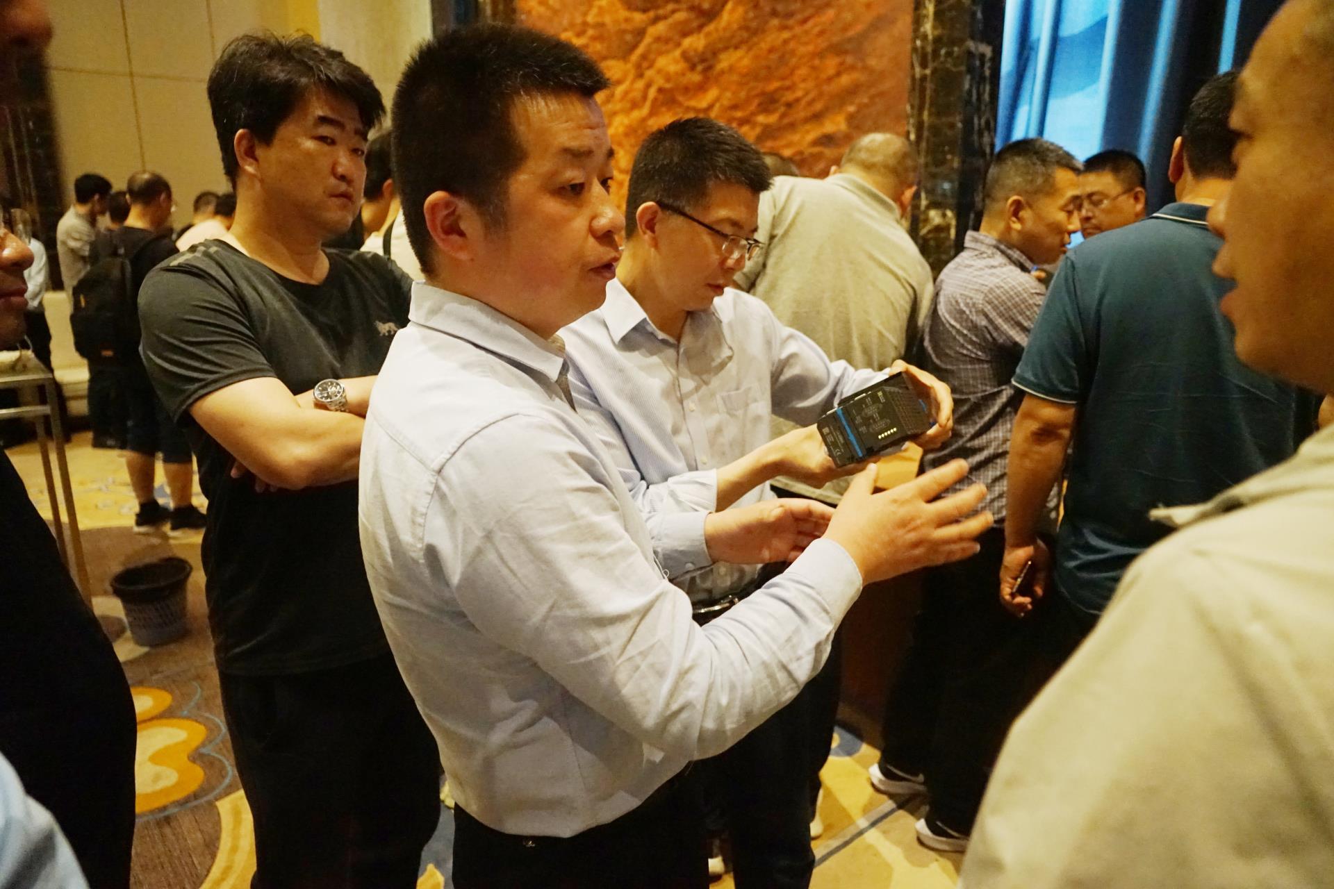 Betway·必威(西汉姆联)官方网站-Official website