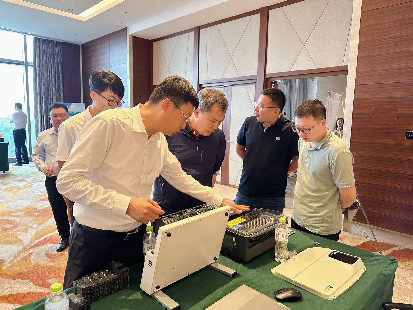 Betway·必威(西汉姆联)官方网站-Official website