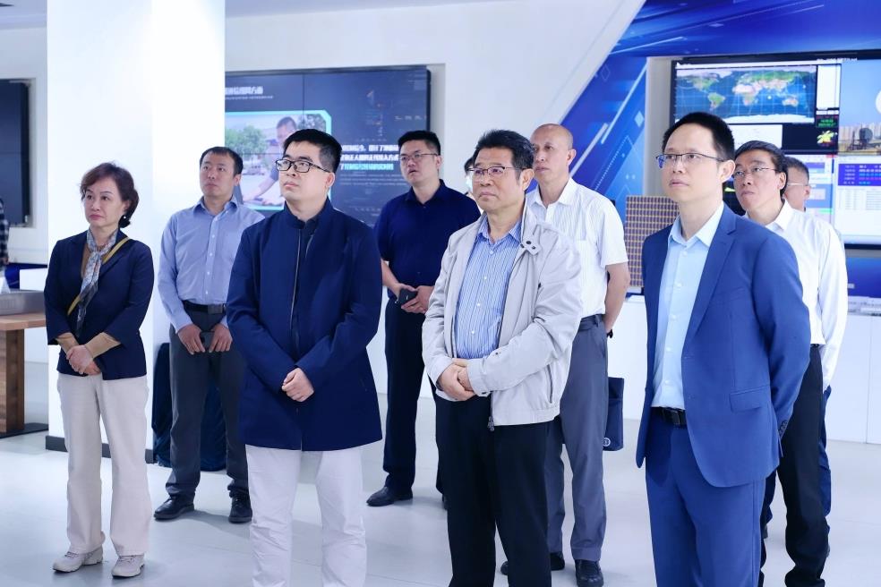 Betway·必威(西汉姆联)官方网站-Official website