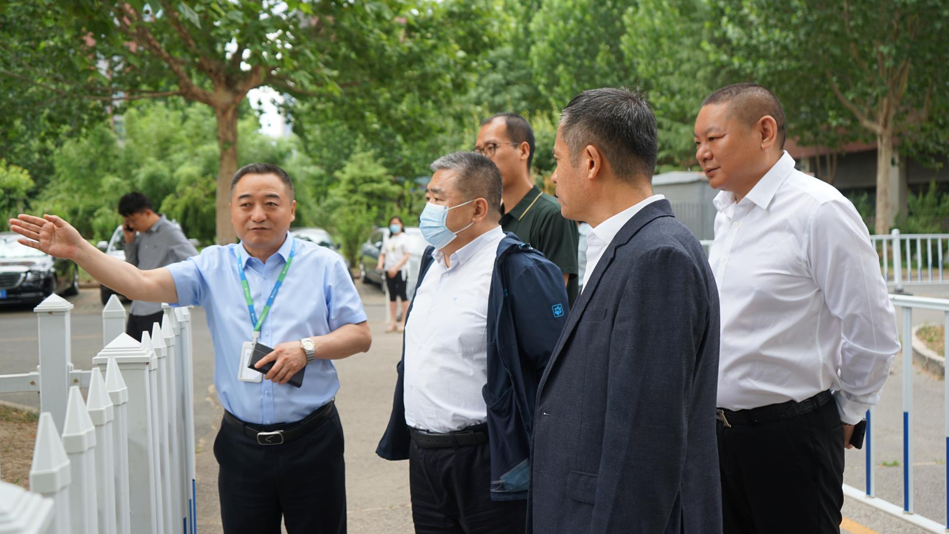 Betway·必威(西汉姆联)官方网站-Official website