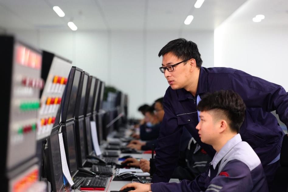Betway·必威(西汉姆联)官方网站-Official website
