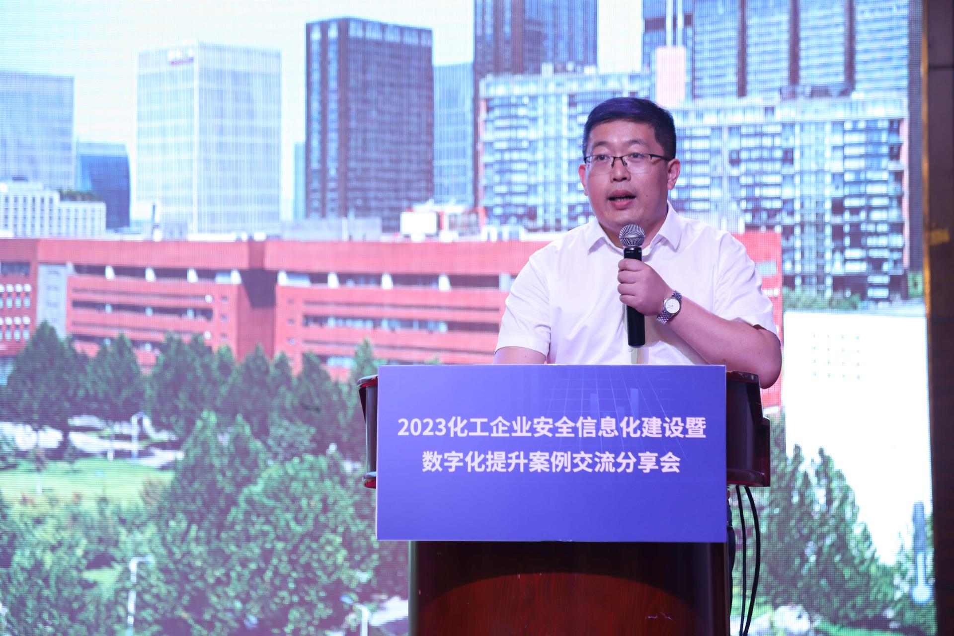 Betway·必威(西汉姆联)官方网站-Official website