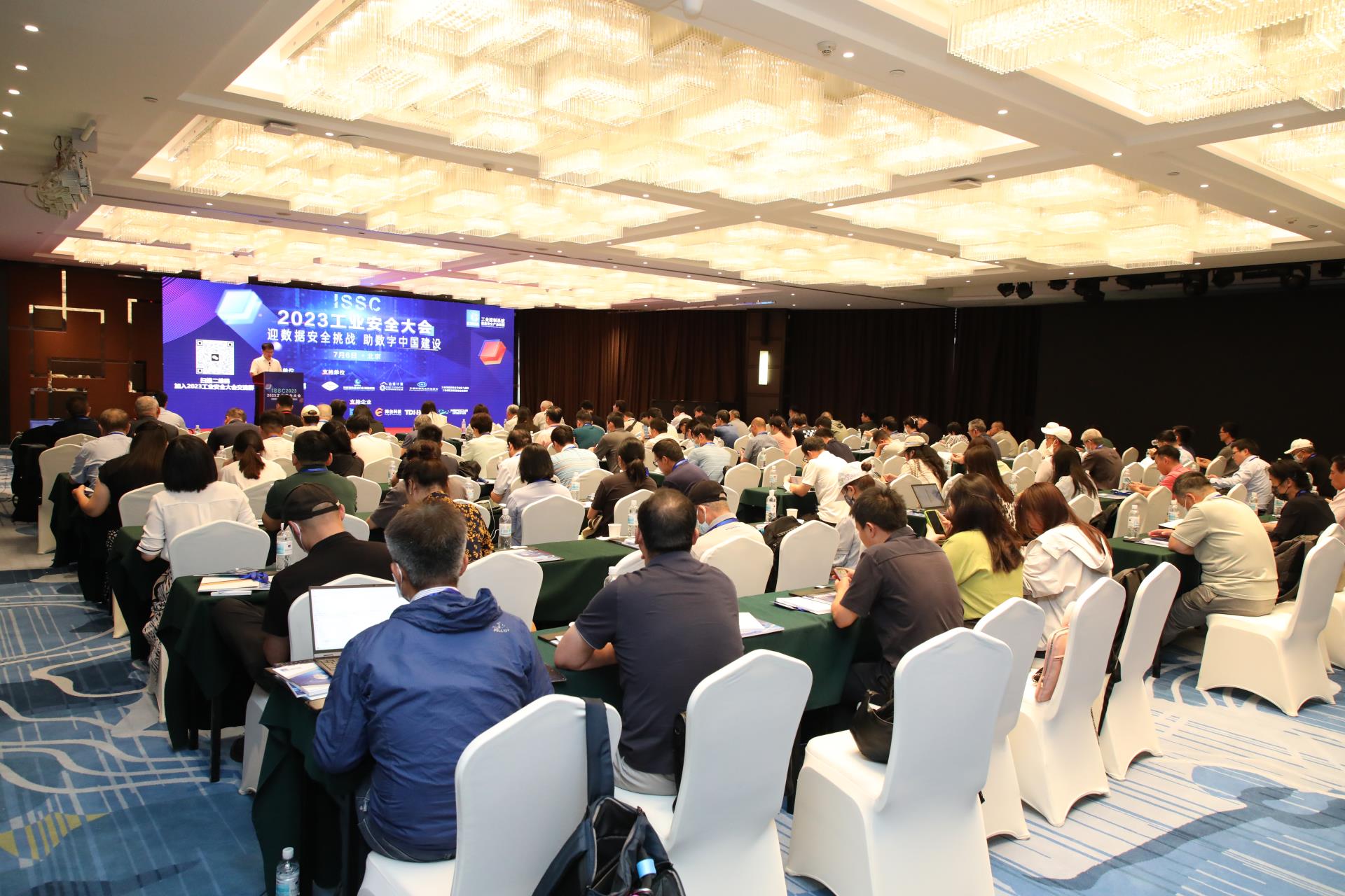 Betway·必威(西汉姆联)官方网站-Official website