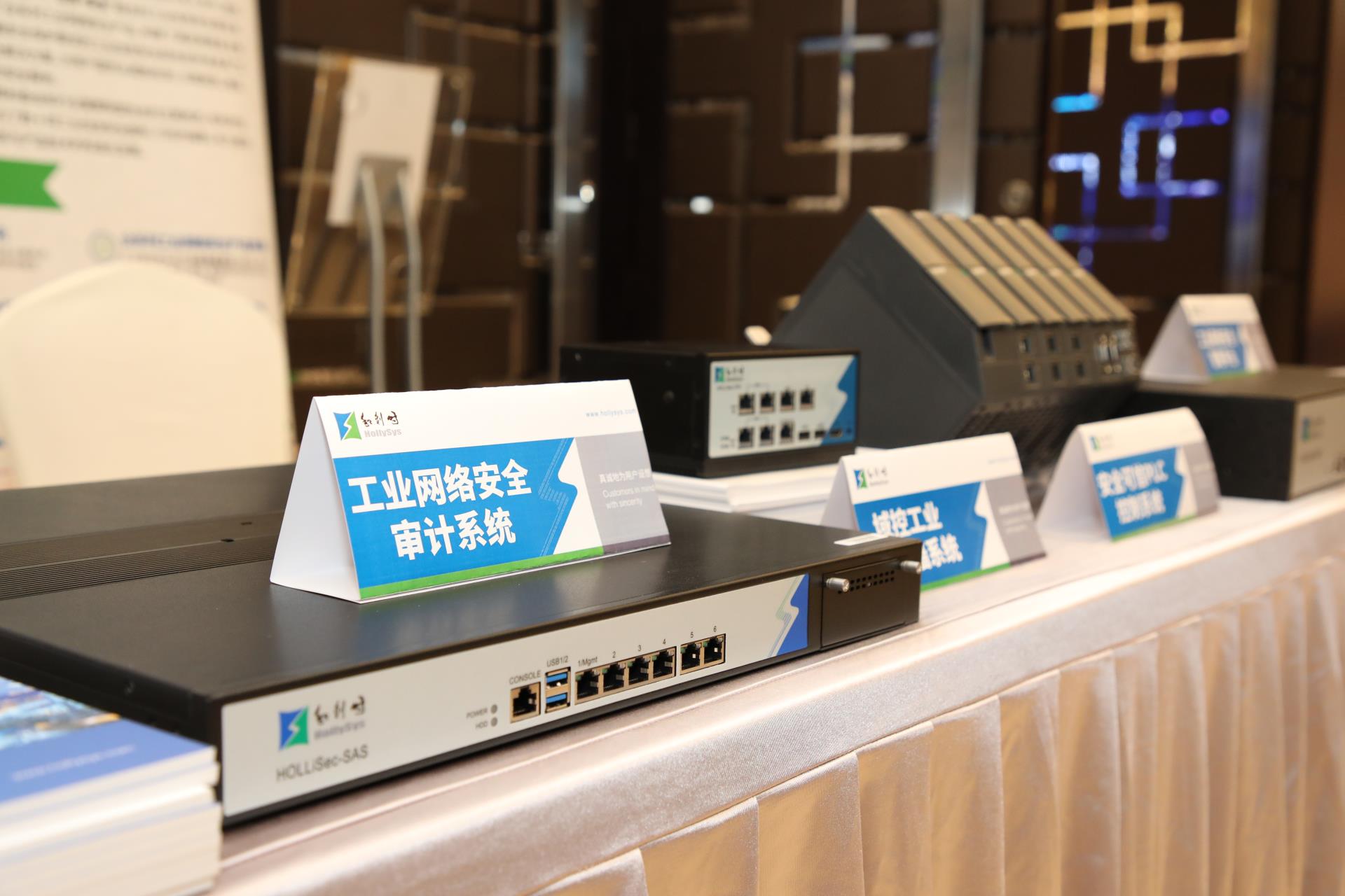 Betway·必威(西汉姆联)官方网站-Official website