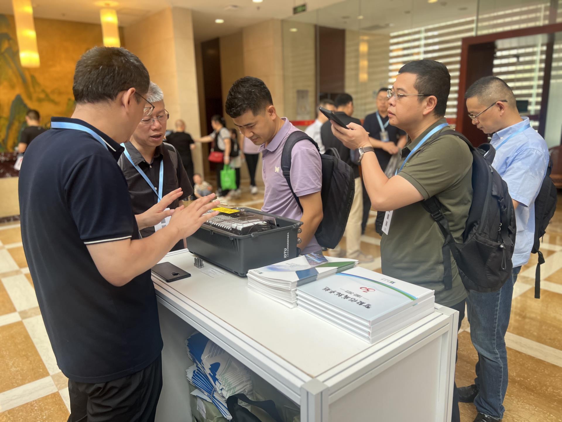 Betway·必威(西汉姆联)官方网站-Official website