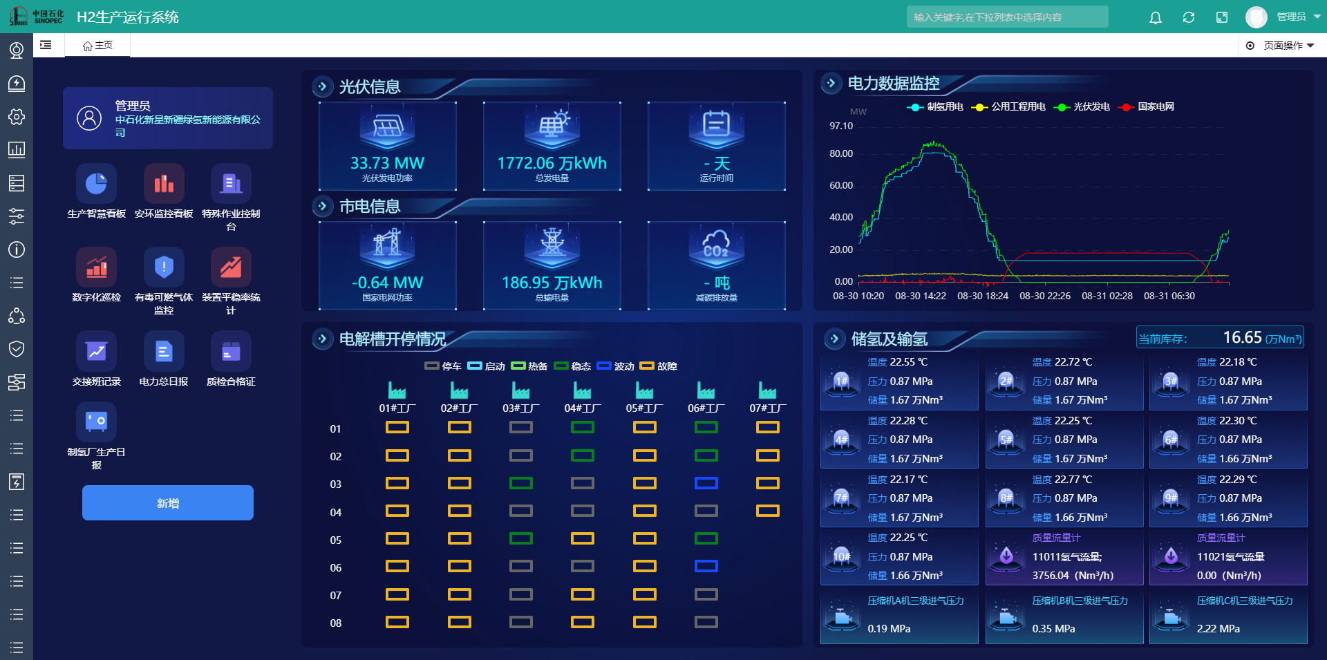 Betway·必威(西汉姆联)官方网站-Official website