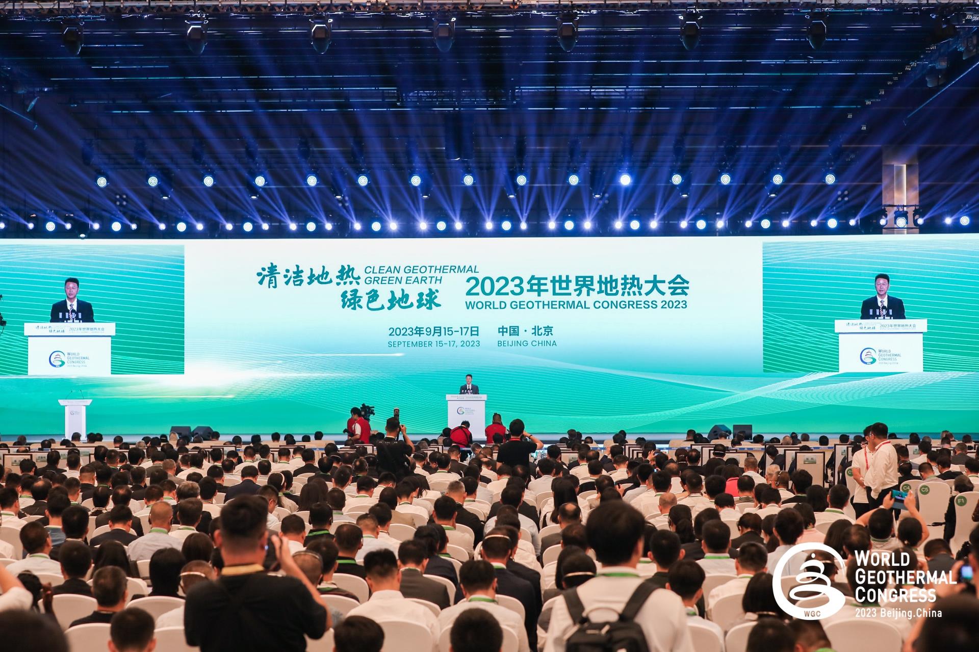 Betway·必威(西汉姆联)官方网站-Official website