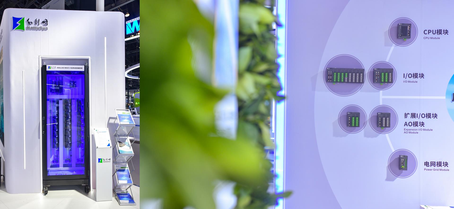 Betway·必威(西汉姆联)官方网站-Official website
