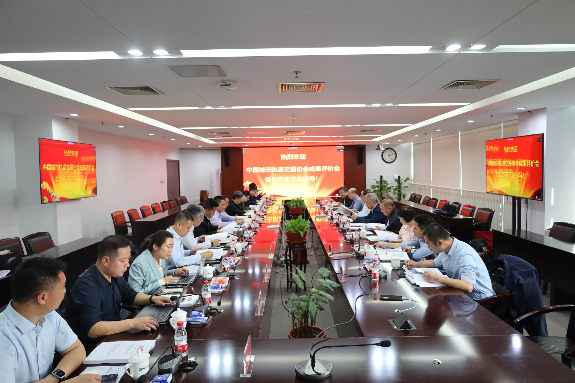 Betway·必威(西汉姆联)官方网站-Official website