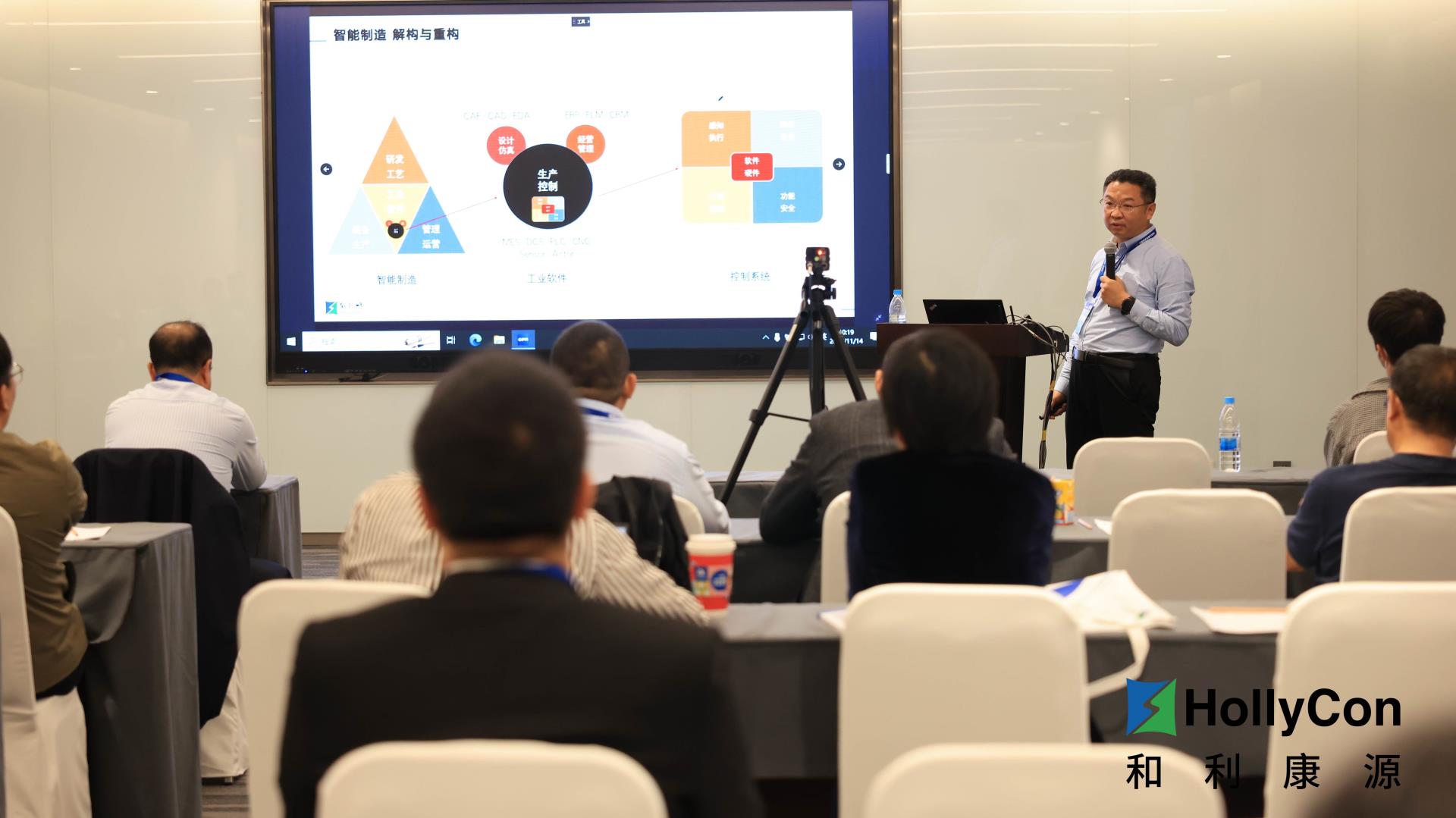 Betway·必威(西汉姆联)官方网站-Official website