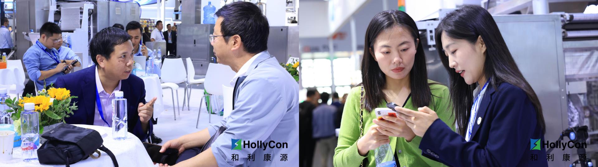 Betway·必威(西汉姆联)官方网站-Official website