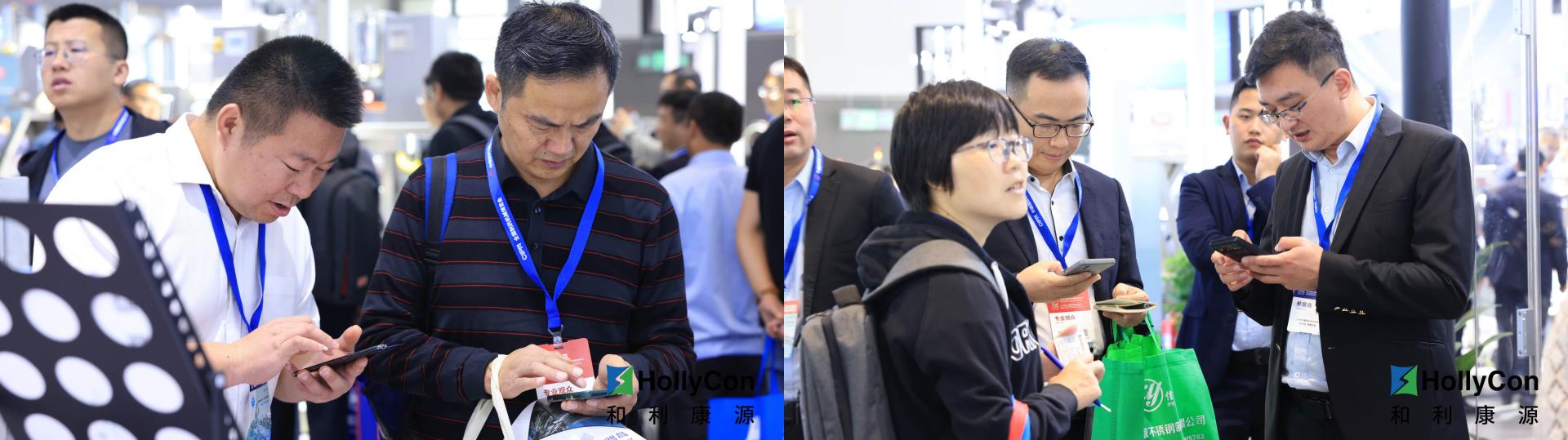 Betway·必威(西汉姆联)官方网站-Official website