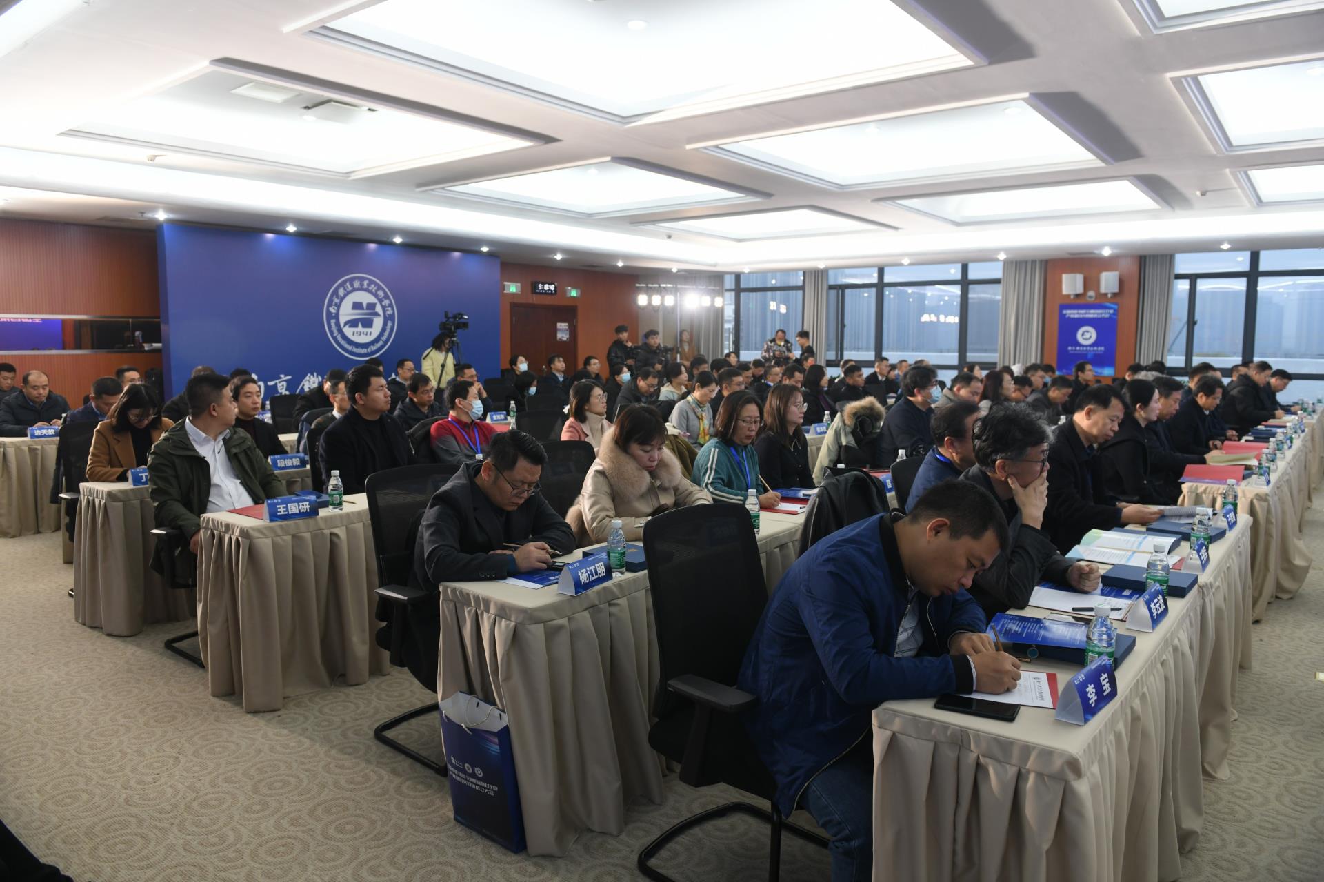 Betway·必威(西汉姆联)官方网站-Official website