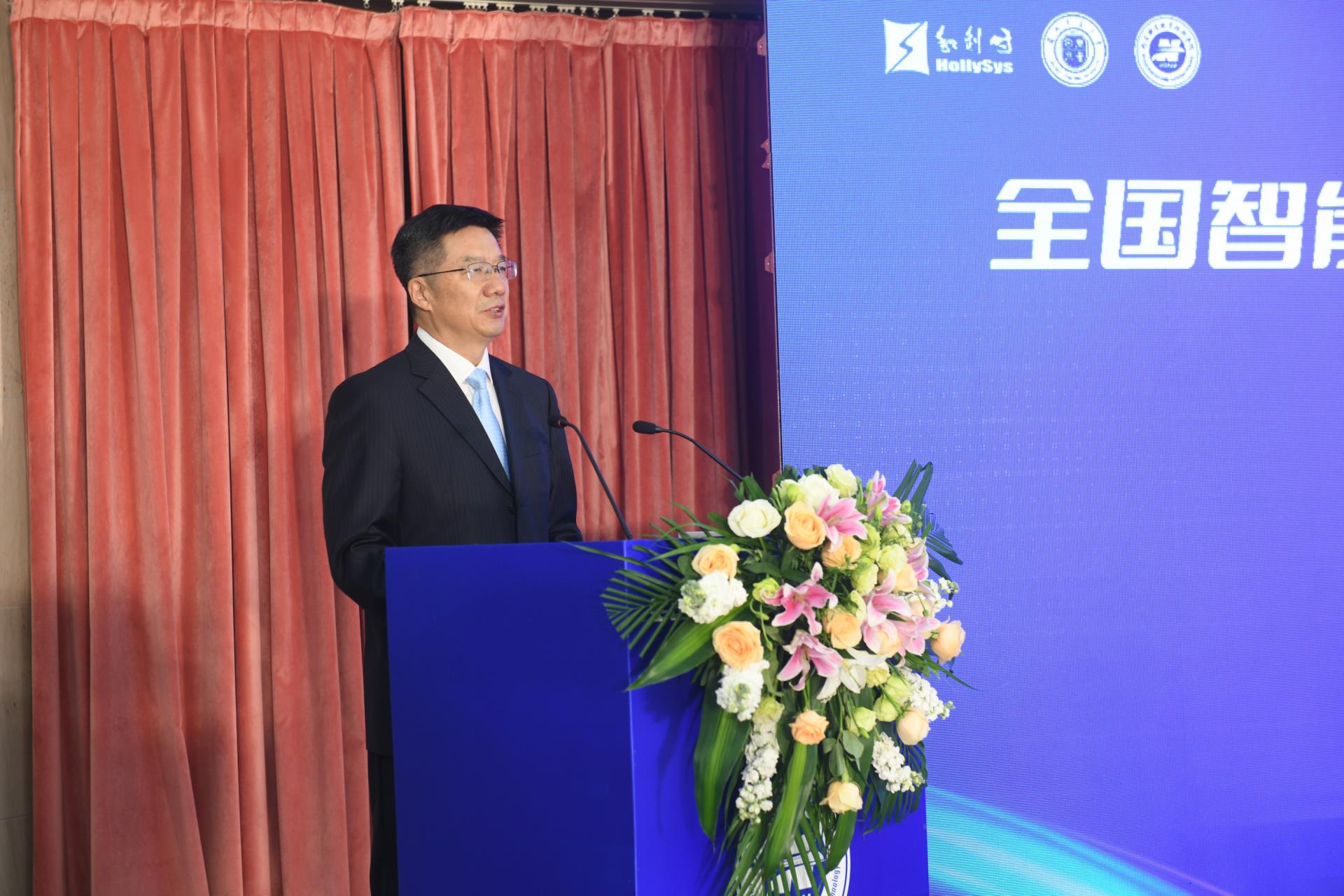 Betway·必威(西汉姆联)官方网站-Official website