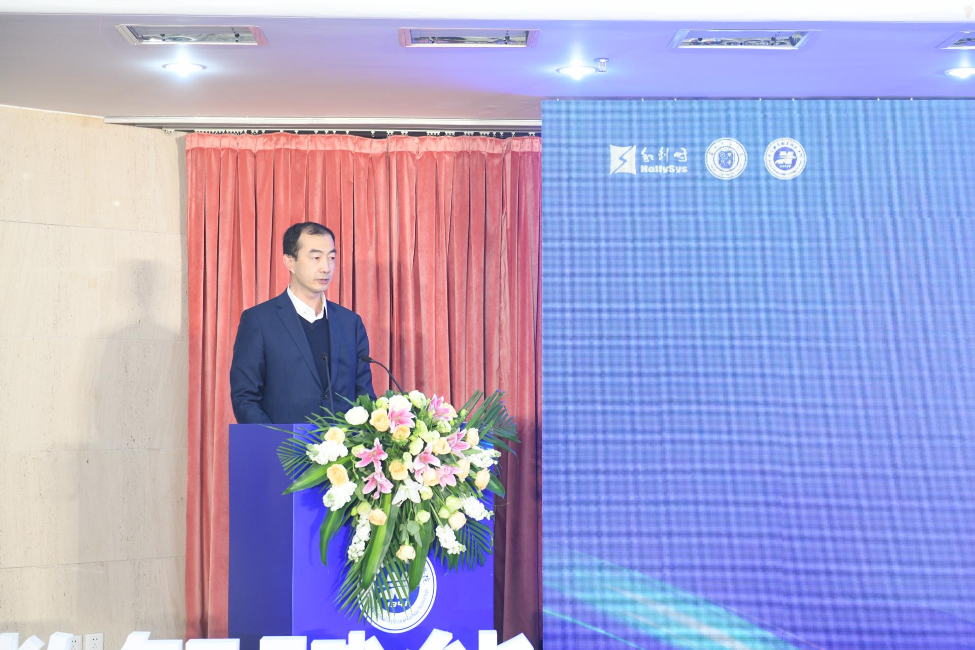 Betway·必威(西汉姆联)官方网站-Official website