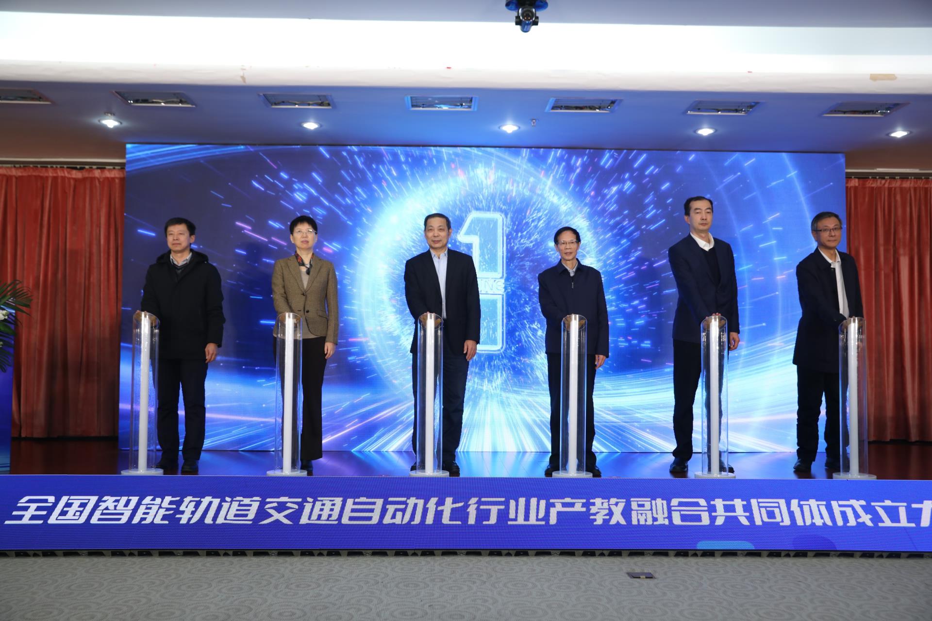 Betway·必威(西汉姆联)官方网站-Official website