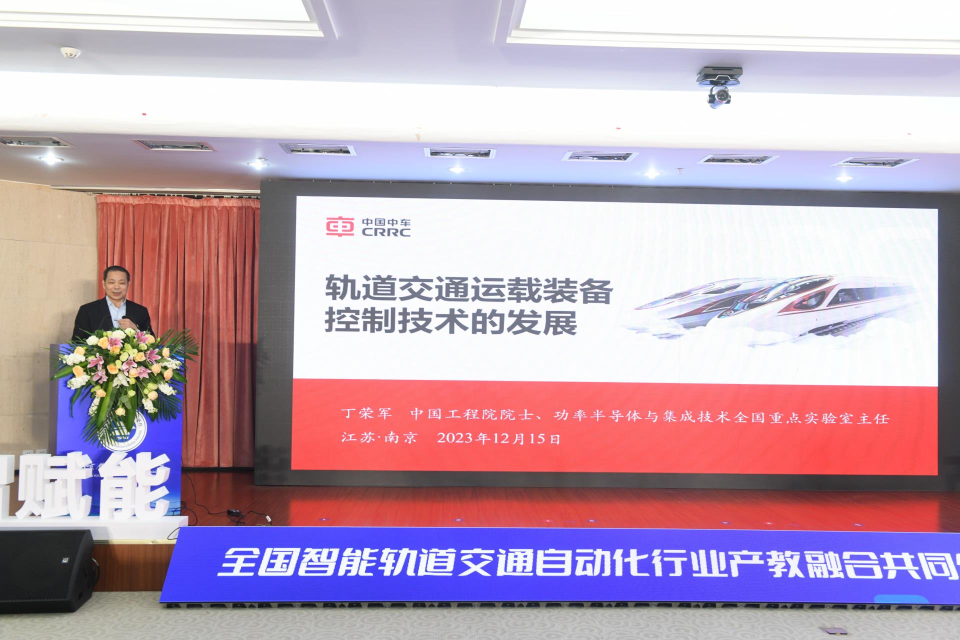 Betway·必威(西汉姆联)官方网站-Official website