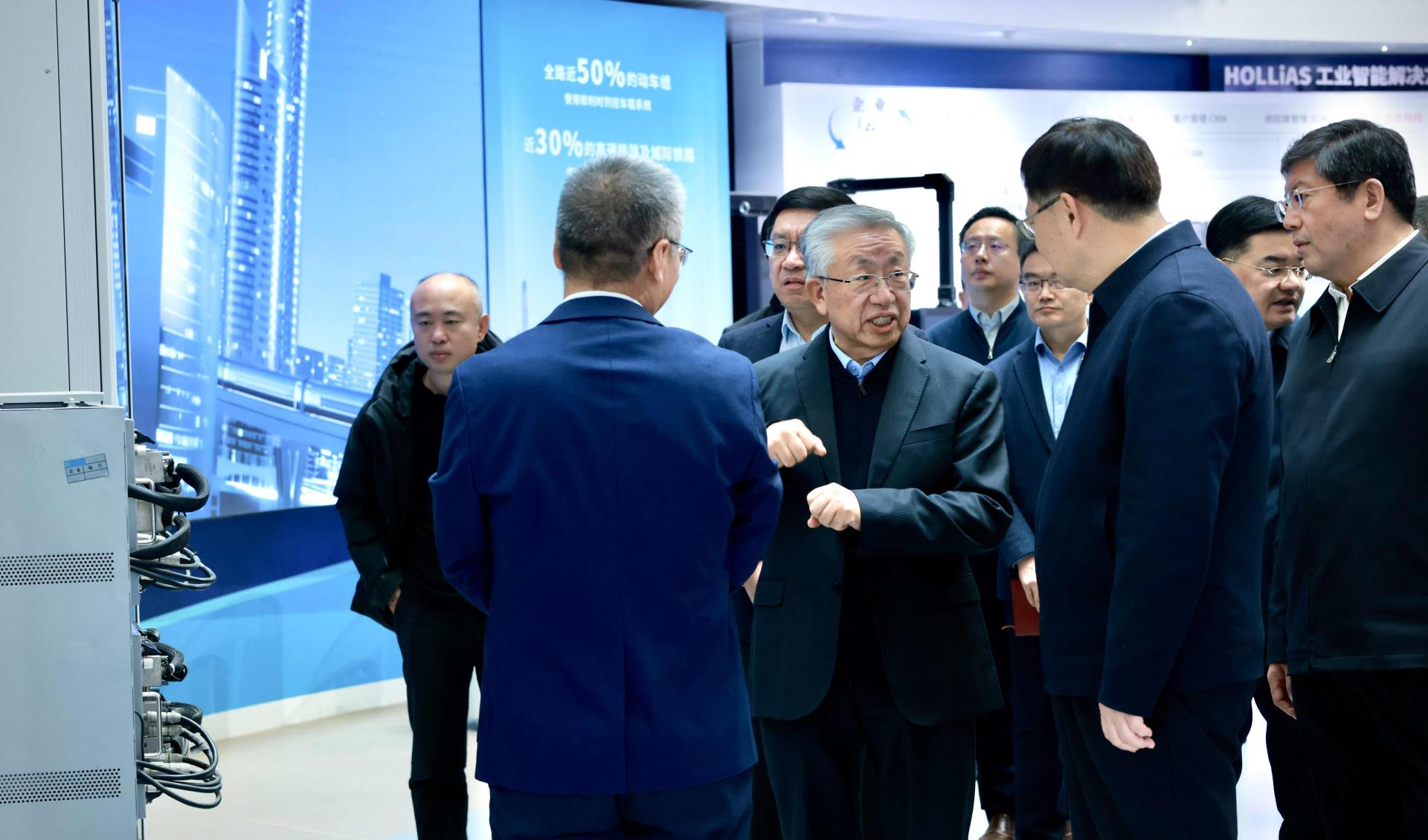 Betway·必威(西汉姆联)官方网站-Official website
