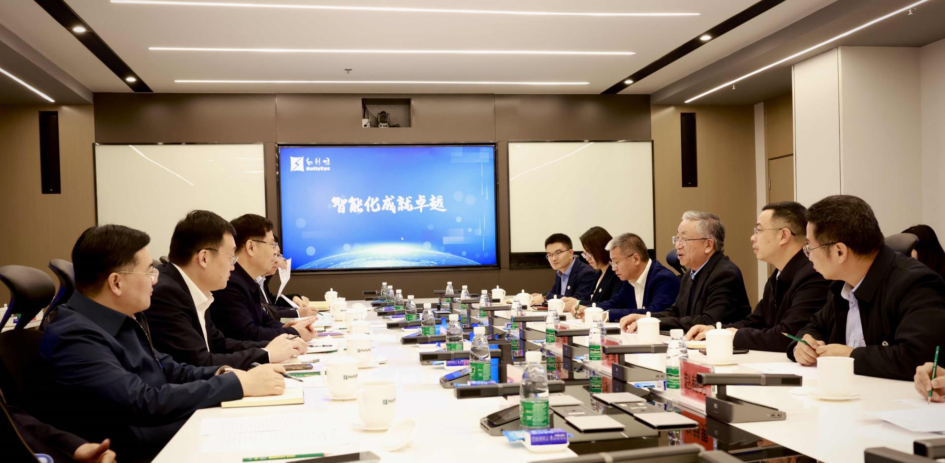 Betway·必威(西汉姆联)官方网站-Official website