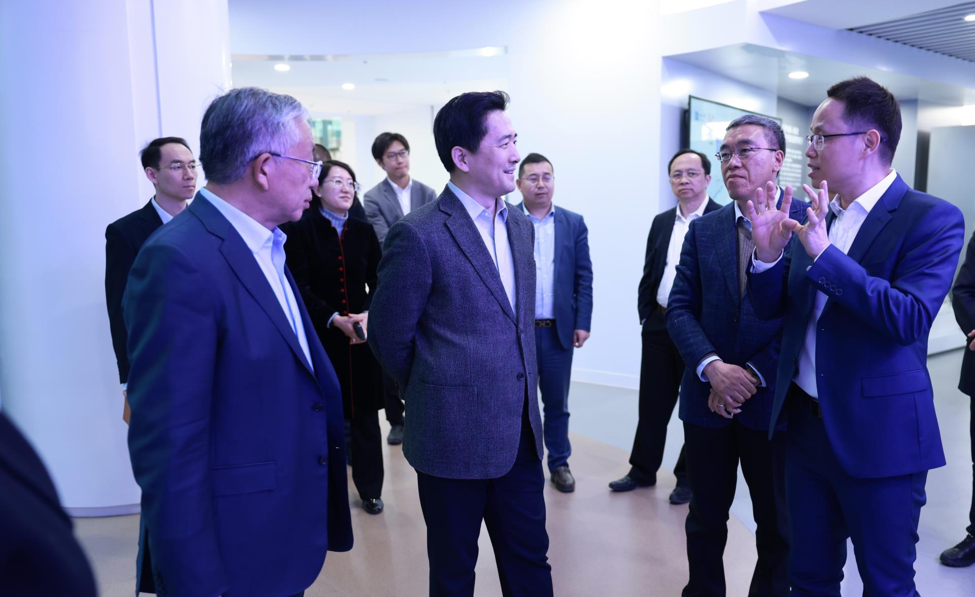 Betway·必威(西汉姆联)官方网站-Official website