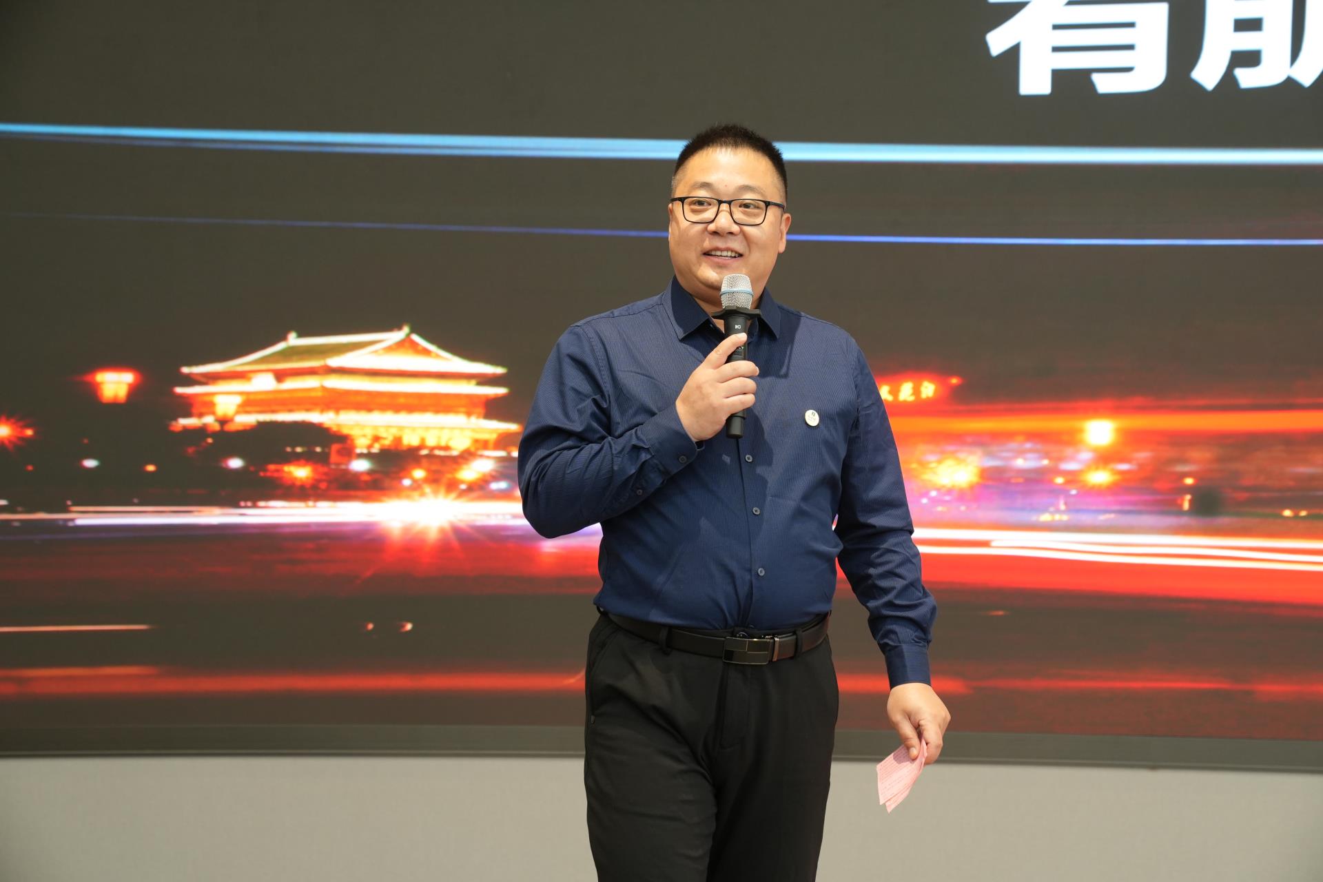 Betway·必威(西汉姆联)官方网站-Official website