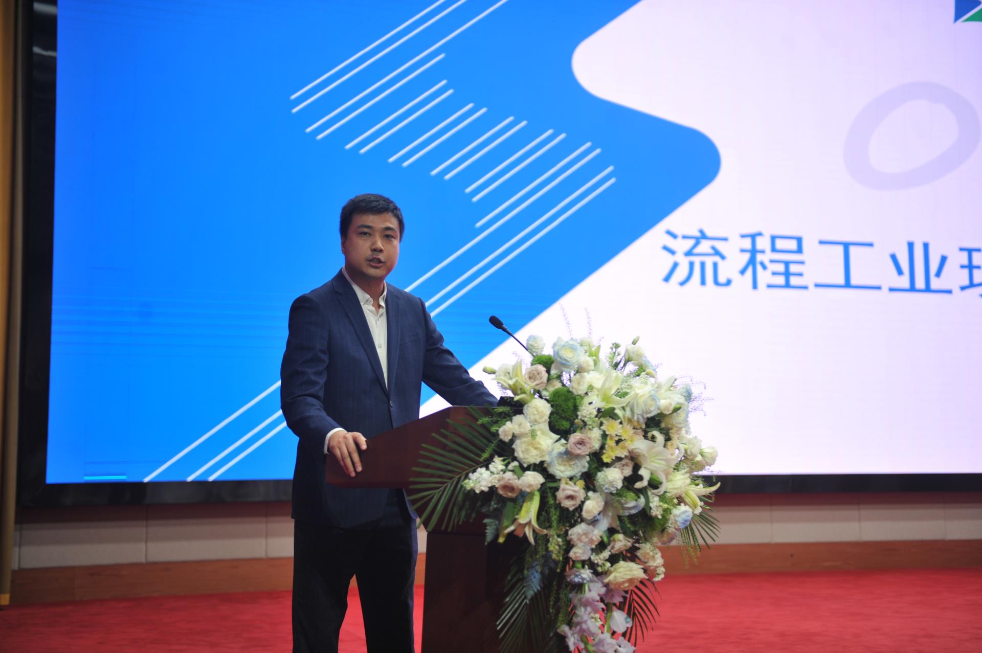Betway·必威(西汉姆联)官方网站-Official website
