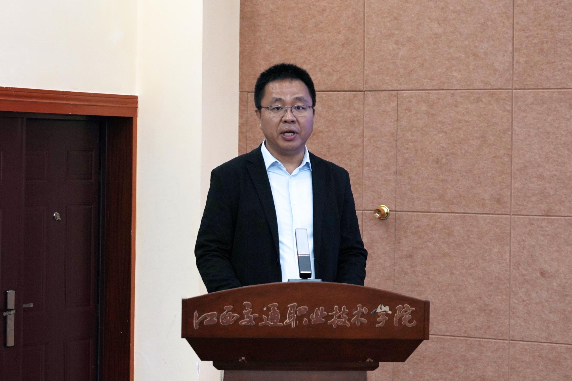 Betway·必威(西汉姆联)官方网站-Official website