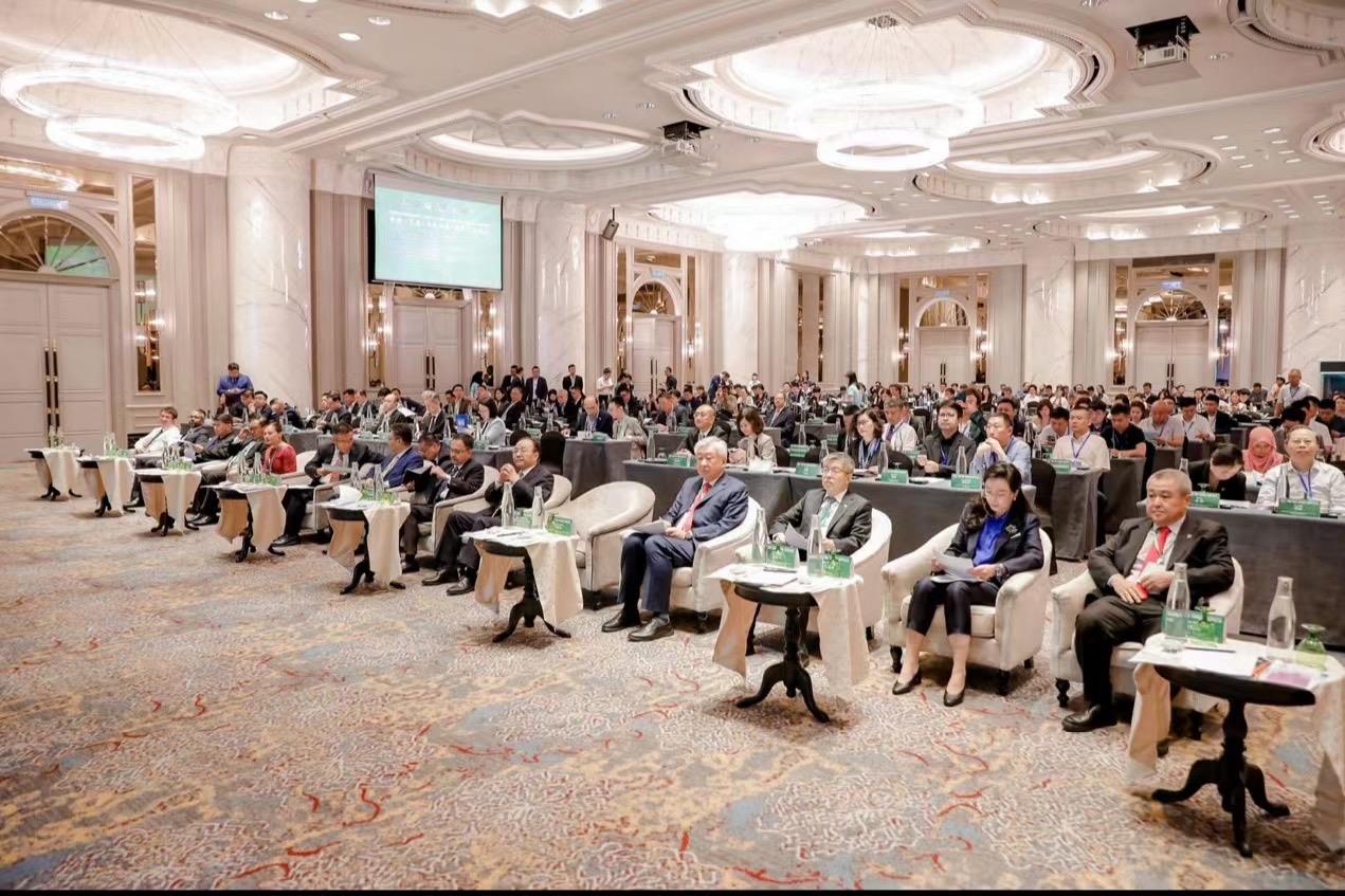 Betway·必威(西汉姆联)官方网站-Official website