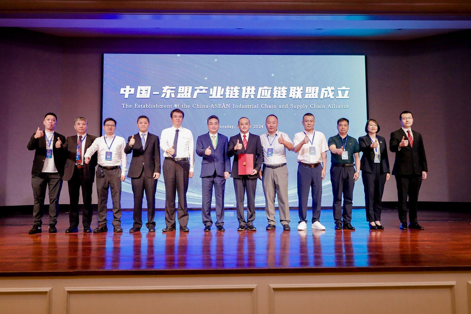 Betway·必威(西汉姆联)官方网站-Official website