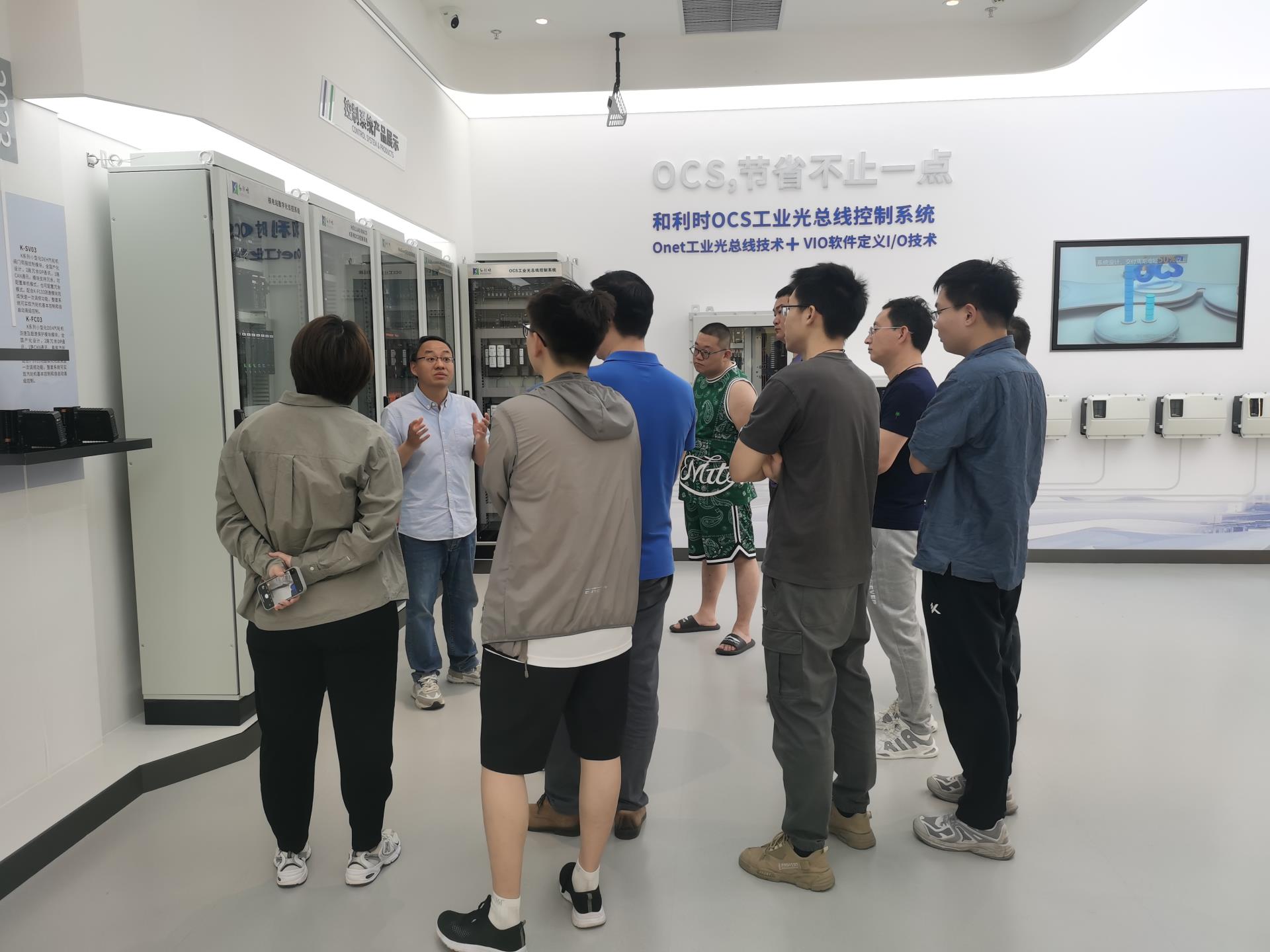 Betway·必威(西汉姆联)官方网站-Official website