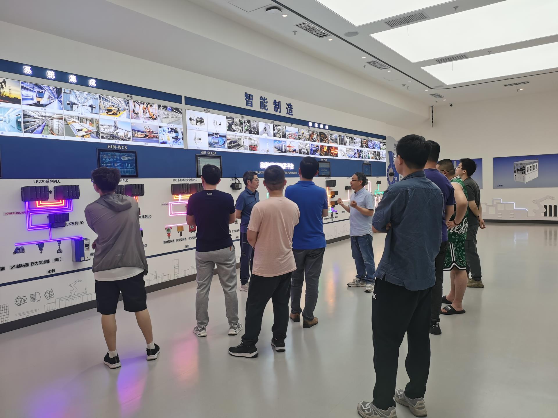 Betway·必威(西汉姆联)官方网站-Official website