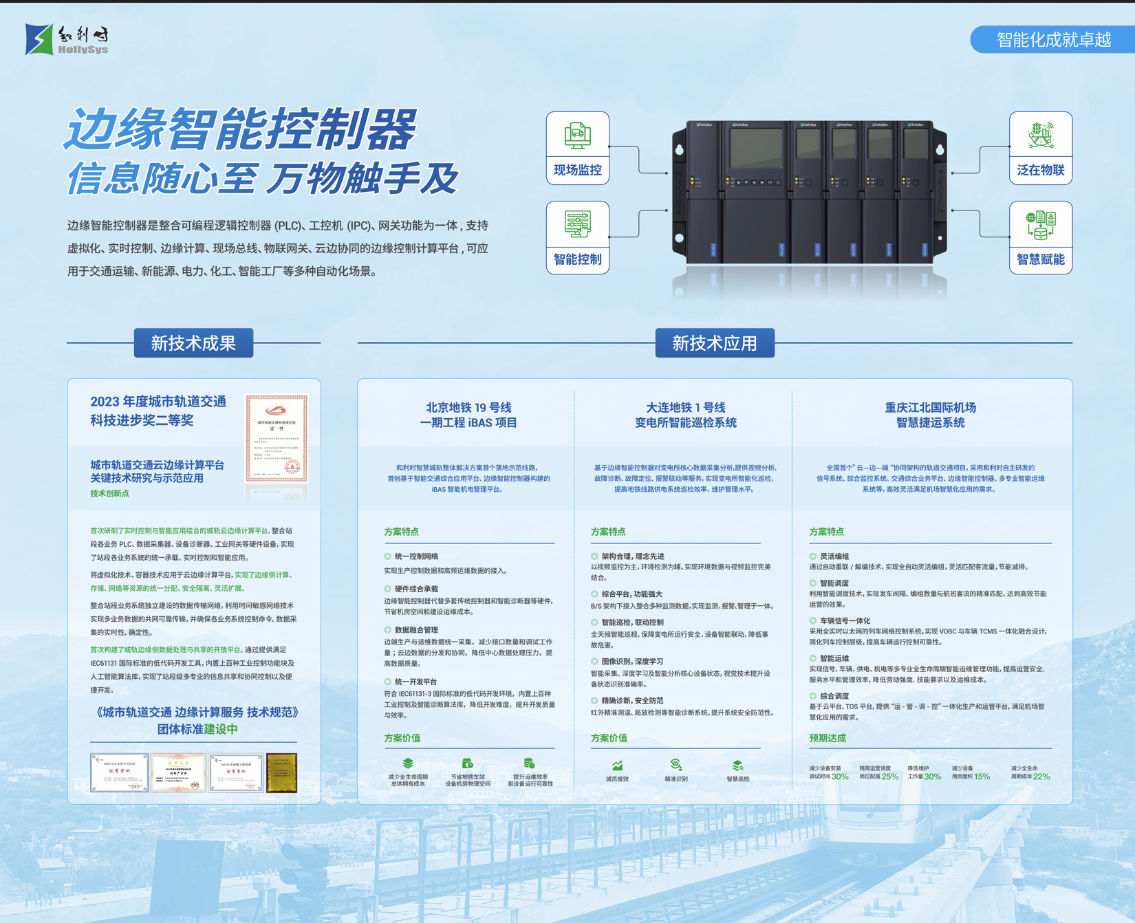 Betway·必威(西汉姆联)官方网站-Official website