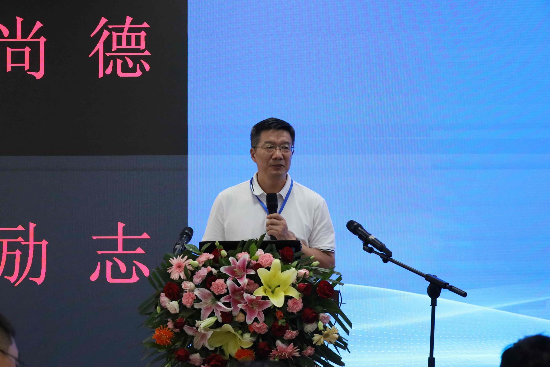 Betway·必威(西汉姆联)官方网站-Official website