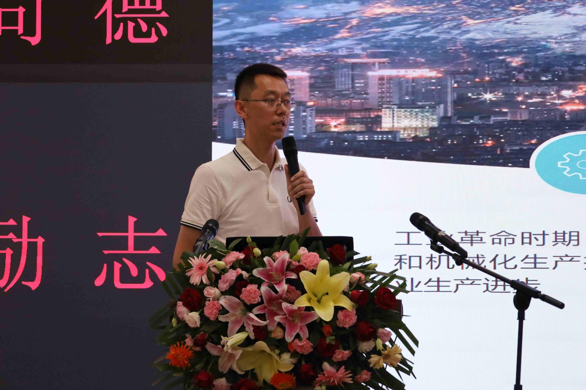 Betway·必威(西汉姆联)官方网站-Official website