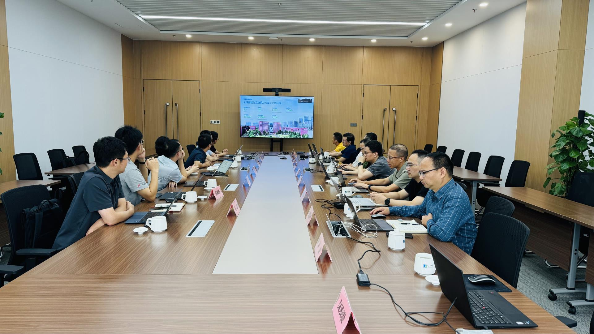 Betway·必威(西汉姆联)官方网站-Official website