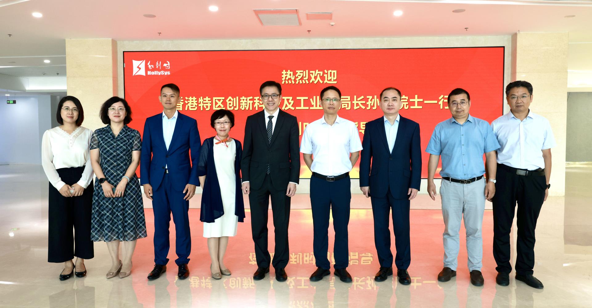 Betway·必威(西汉姆联)官方网站-Official website
