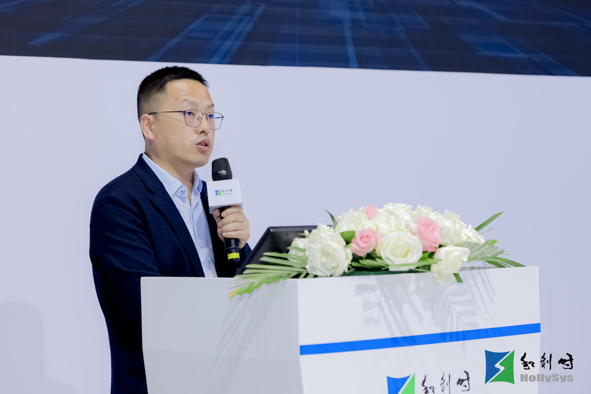 Betway·必威(西汉姆联)官方网站-Official website