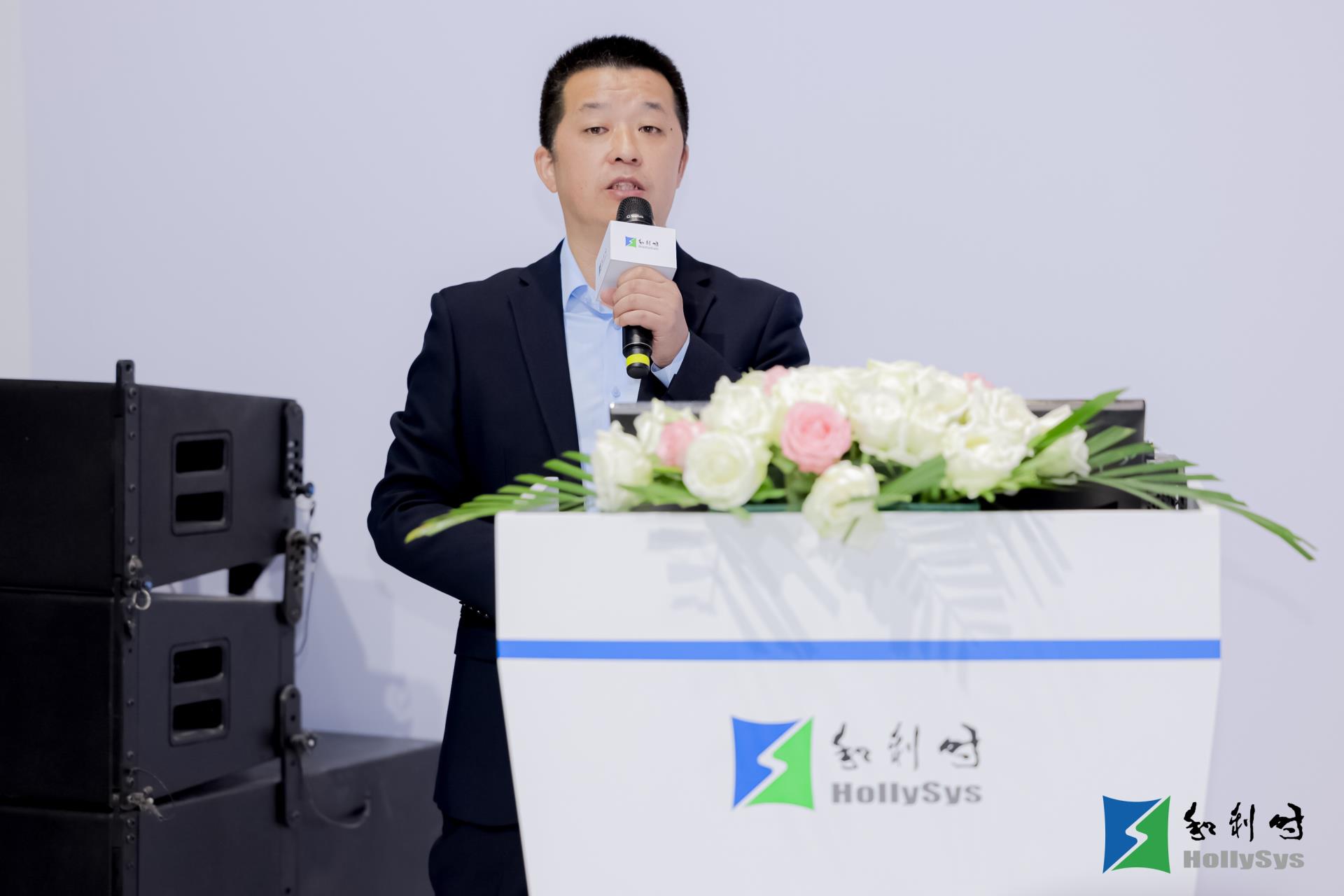Betway·必威(西汉姆联)官方网站-Official website