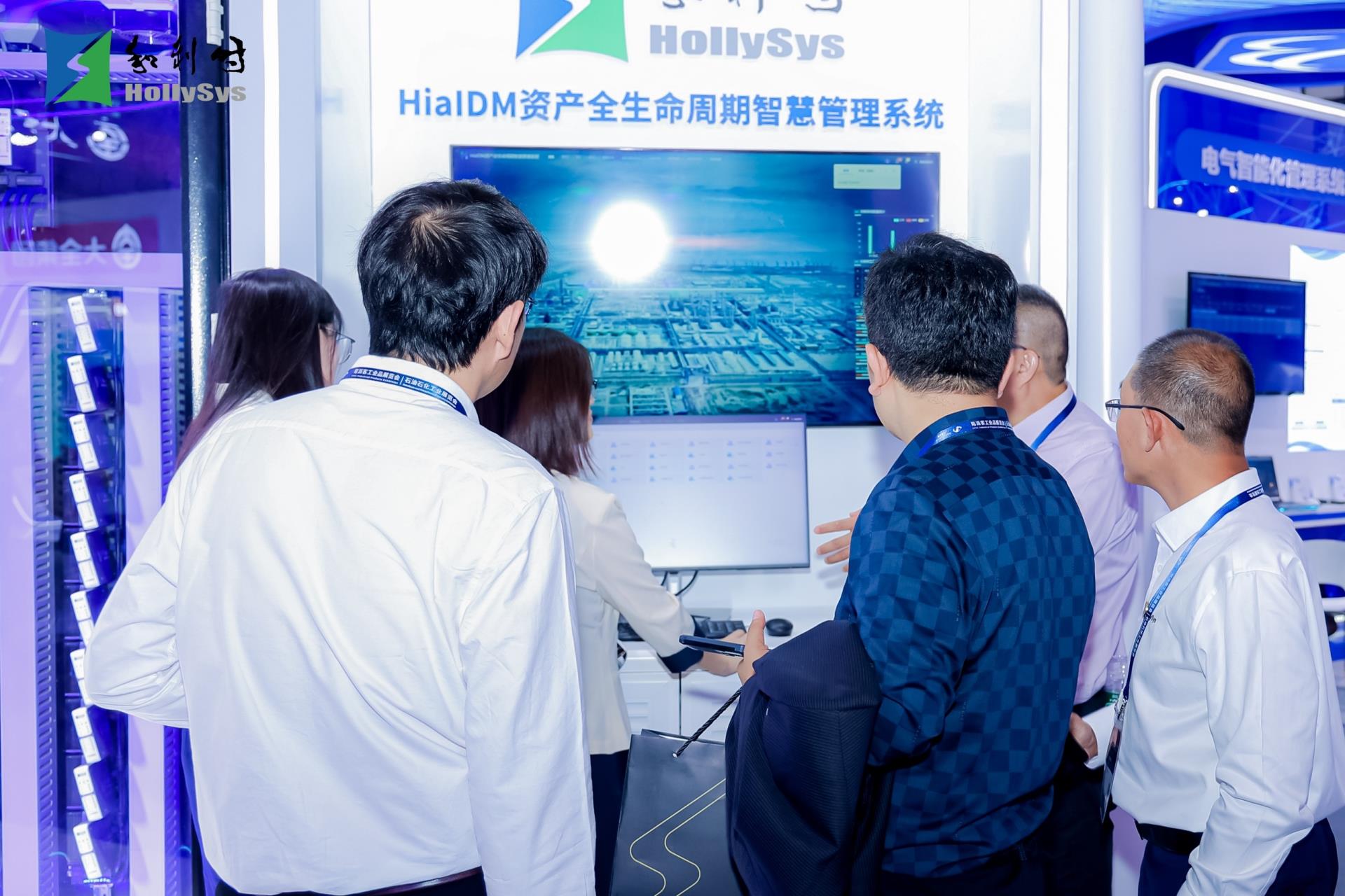 20241014150123_5569 Betway·必威(西汉姆联)官方网站-Official website