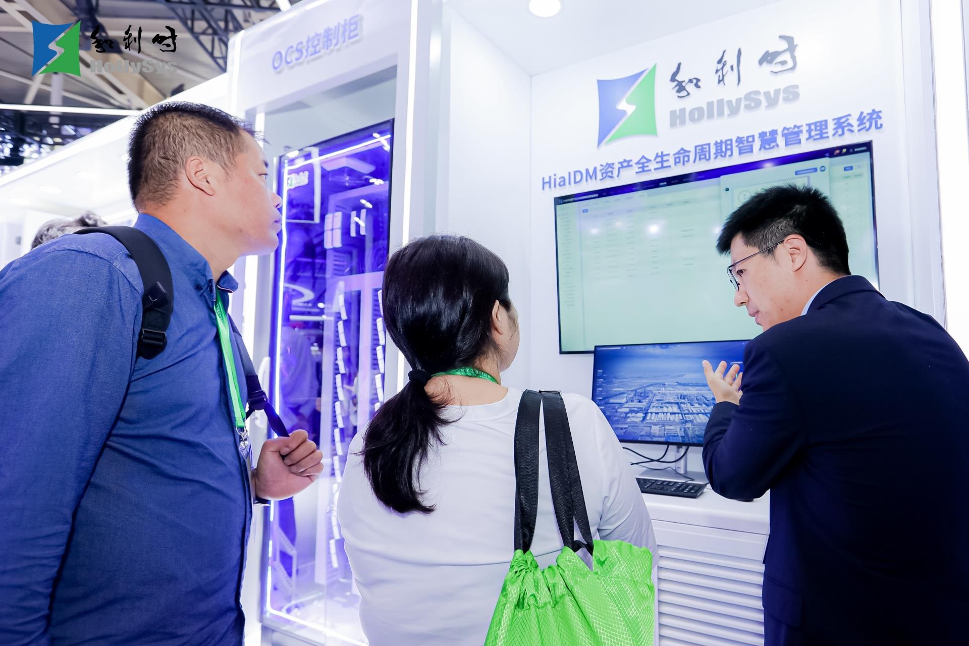 Betway·必威(西汉姆联)官方网站-Official website