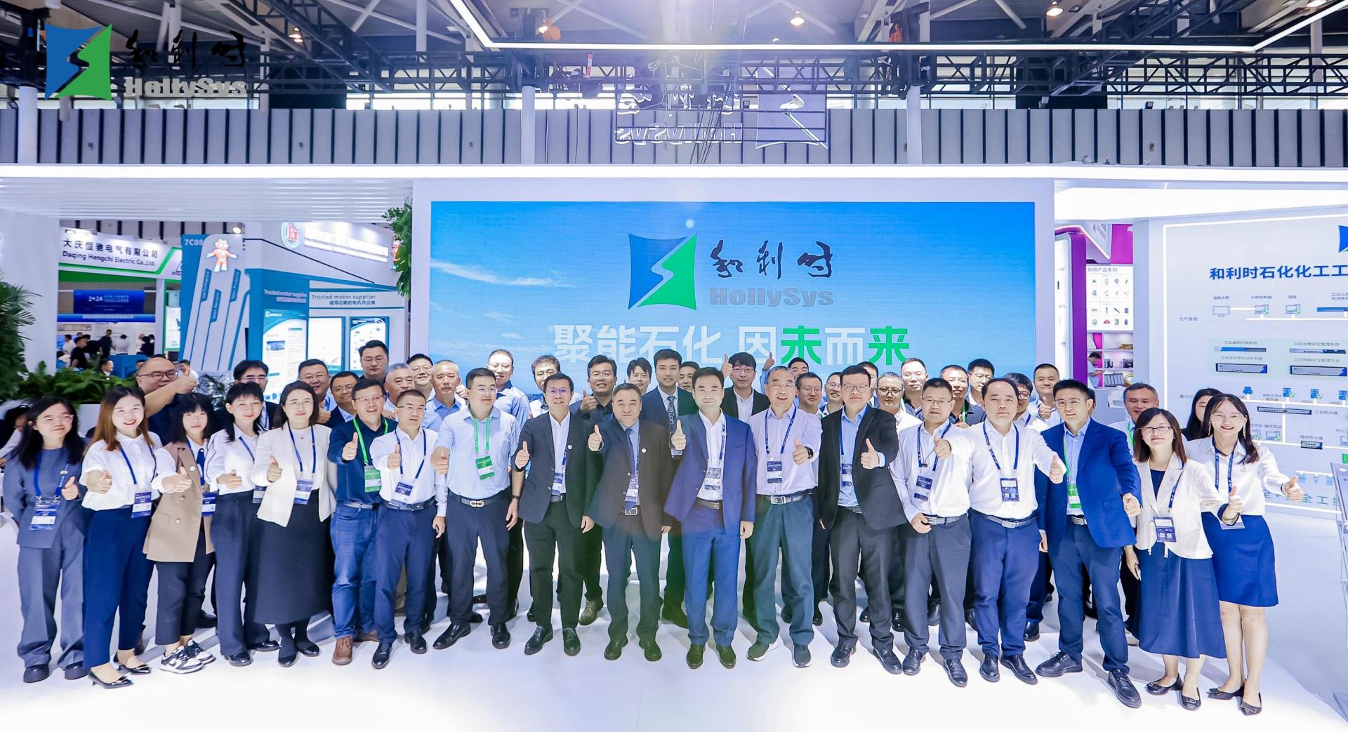 Betway·必威(西汉姆联)官方网站-Official website