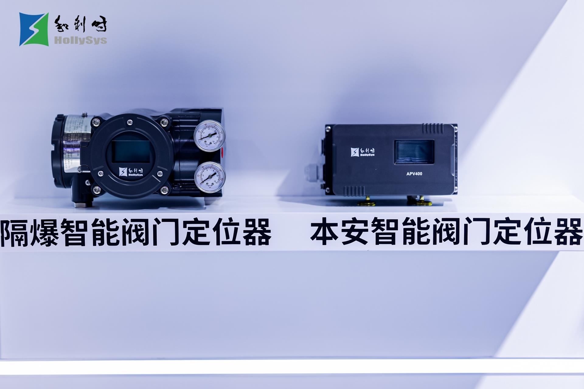 Betway·必威(西汉姆联)官方网站-Official website