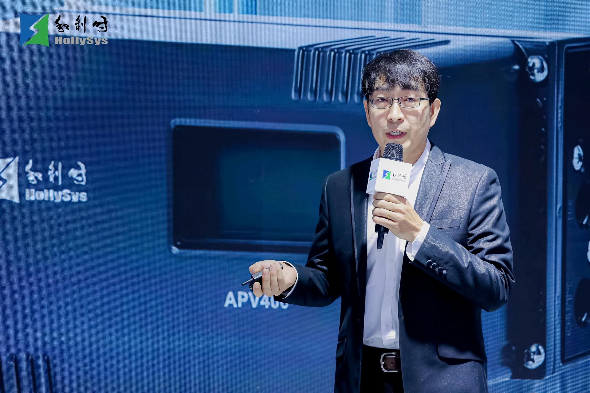 20241014151510_5093 Betway·必威(西汉姆联)官方网站-Official website