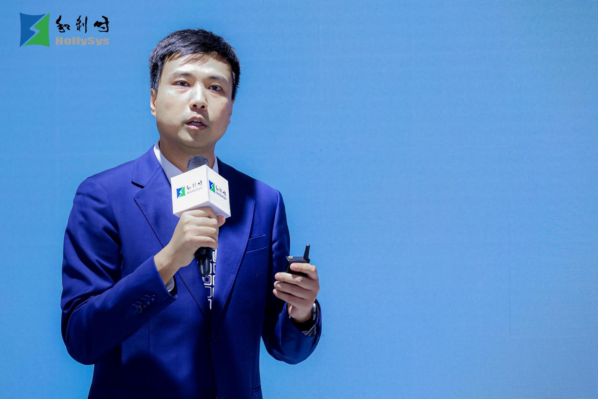 20241014151608_6132 Betway·必威(西汉姆联)官方网站-Official website