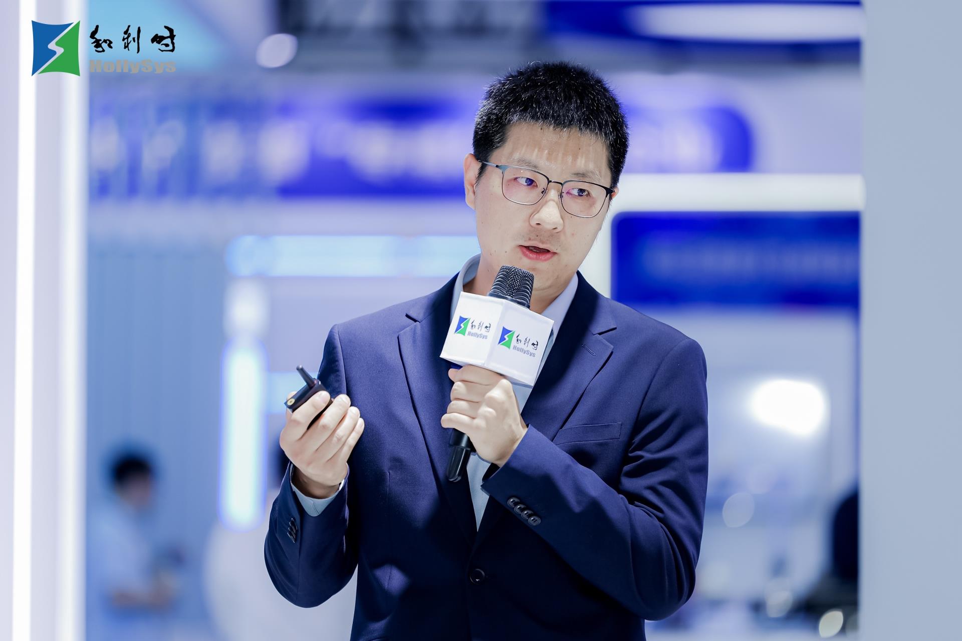 Betway·必威(西汉姆联)官方网站-Official website