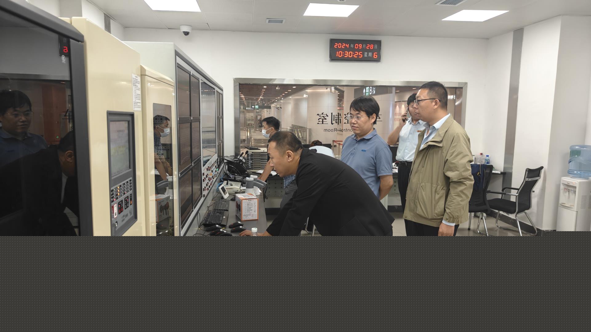 Betway·必威(西汉姆联)官方网站-Official website
