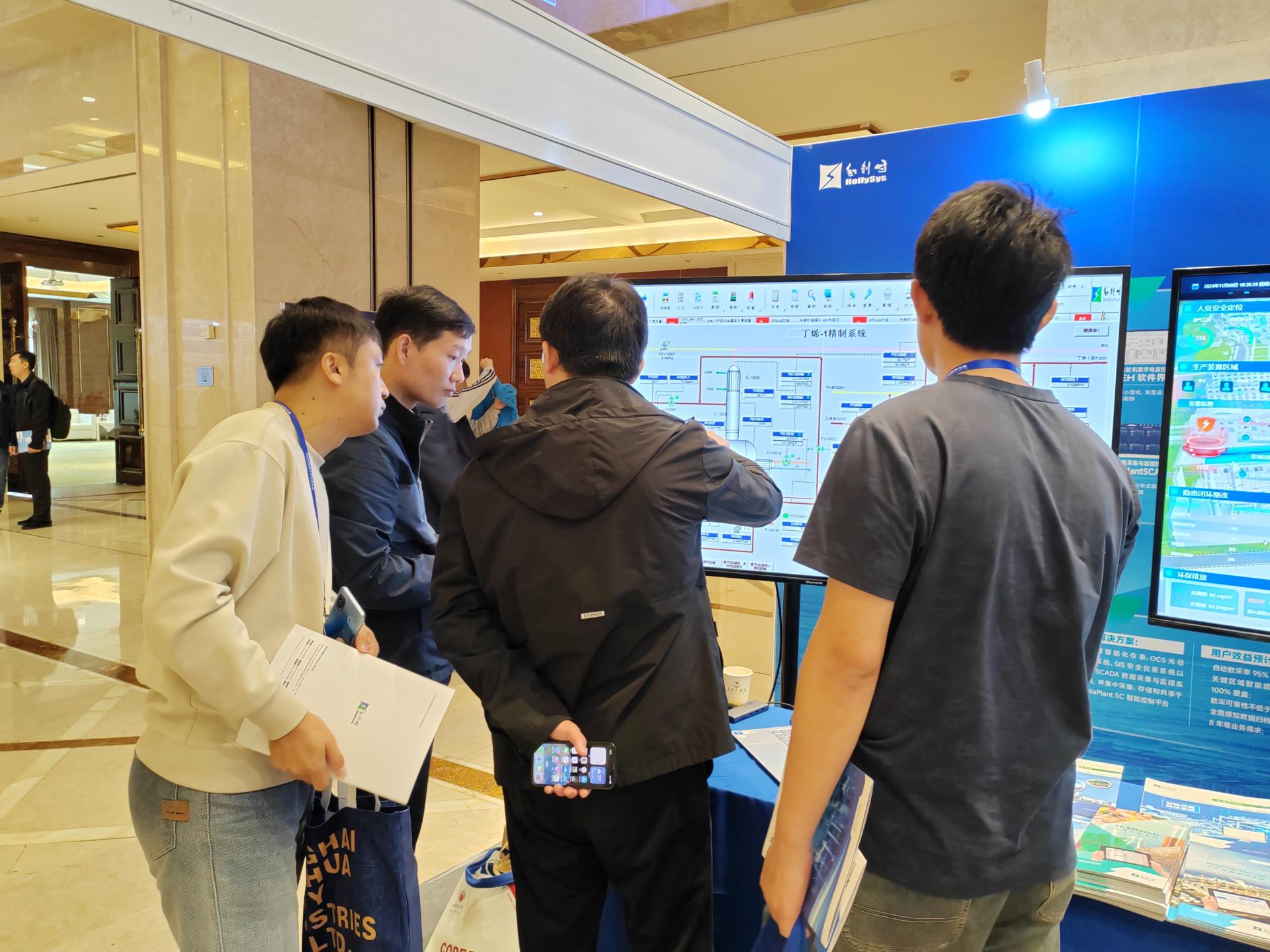 Betway·必威(西汉姆联)官方网站-Official website